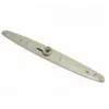 Image de Bras De Lavage Superieur Dfh510 Dfh520 Dfh625 Svh61bf1 Lave Vaisselle Brandt Vh715xe1