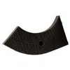 Image de Filtre Charbon Fch10 (A L Unite) Hotte Rosieres Rhc626pn