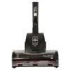 Image de Maxi Turbo Brosse Pro Aspirateur Rowenta Ro4743