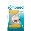 Image de Compeed Nettoyant Patch Anti Bouton 7 Unités