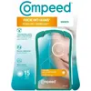Image de Compeed Patch Discret Antigrain 15 Unités