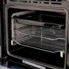 Image de Four Chaleur Tournante GOODHOME GHMF71 en occasion ou reconditionné