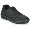 Image de Baskets basses TBS  ALBANA M65852593
