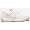 Image de Baskets basses TBS  ALBANA P17386987