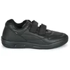 Image de Baskets basses TBS  Baskets P31956616