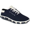 Image de Baskets basses TBS  Baskets M67893908