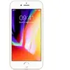 Image de iPhone 8 64 Go 4,7 Or Reconditionné avec Batterie Neuve en occasion ou reconditionné