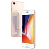 Image de iPhone 8 256 Go 4,7'' Or Reconditionné avec Batterie neuve en occasion ou reconditionné