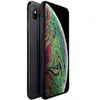 Image de iPhone XS 64 Go 5.8 Gris sidéral Reconditionné avec Batterie Neuve en occasion ou reconditionné