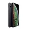 Image de iPhone XS Max 64 Go 6.5" Gris sidéral Reconditionné avec Batterie Neuve en occasion ou reconditionné