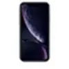 Image de iPhone XR 64 Go 6,1" Noir Reconditionné avec Batterie Neuve en occasion ou reconditionné
