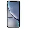 Image de iPhone XR 64 Go 6,1 Blanc Reconditionné avec Batterie Neuve en occasion ou reconditionné