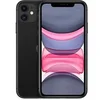 Image de iPhone 11 6,1 64 Go Noir Reconditionné avec BATTERIE NEUVE en occasion ou reconditionné
