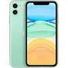 Image de iPhone 11 6,1" 64 Go Vert Reconditionné avec BATTERIE NEUVE en occasion ou reconditionné
