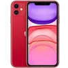Image de iPhone 11 6,1" 64 Go Rouge Reconditionné avec BATTERIE NEUVE en occasion ou reconditionné