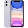 Image de iPhone 11 6,1" 64 Go Mauve Reconditionné avec BATTERIE NEUVE en occasion ou reconditionné