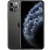 Image de iPhone 11 Pro 5,8'' 256 Go gris sideral Reconditionné Nouvelle batterie en occasion ou reconditionné