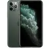 Image de iPhone 11 Pro 5,8'' 256 Go vert nuit Reconditionné Nouvelle batterie en occasion ou reconditionné