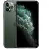 Image de iPhone 11 Pro 5,8'' 64 Go vert nuit Reconditionné Nouvelle batterie en occasion ou reconditionné