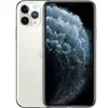 Image de iPhone 11 Pro Max 6,5'' 256 Go argent Reconditionné Nouvelle batterie en occasion ou reconditionné