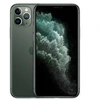 Image de iPhone 11 Pro Max 6,5'' 256 Go vert nuit Reconditionné Nouvelle batterie en occasion ou reconditionné