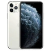 Image de iPhone 11 Pro Max 6,5'' 64 Go argent Reconditionné Nouvelle batterie en occasion ou reconditionné
