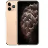 Image de iPhone 11 Pro Max 6,5'' 64 Go or Reconditionné Nouvelle batterie en occasion ou reconditionné