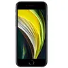 Image de iPhone SE 2020 64 Go 4,7 Noir Reconditionné avec Batterie neuve en occasion ou reconditionné