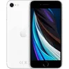 Image de iPhone SE 2020 64 Go 4,7" Blanc Reconditionné avec Batterie neuve en occasion ou reconditionné