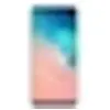 Image de Smartphone Galaxy S10 6,1'' 128 Go Blanc Prisme - Reconditionné Avec Batterie neuve en occasion ou reconditionné