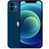 Image de iPhone 12 Mini 64 Go 5,4'' bleu Reconditionné avec Nouvelle Batterie en occasion ou reconditionné
