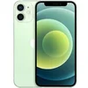 Image de iPhone 12 Mini 128 Go 5,4'' vert Reconditionné avec Nouvelle Batterie en occasion ou reconditionné