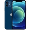 Image de iPhone 12 Mini 5,4 256 Go bleu Reconditionnné avec Batterie neuve en occasion ou reconditionné