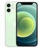 Image de iPhone 12 Mini 5,4 256 Go vert Reconditionnné avec Batterie neuve en occasion ou reconditionné