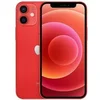 Image de iPhone 12 Mini 5,4 256 Go rouge Reconditionnné avec Batterie neuve en occasion ou reconditionné