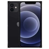 Image de Smartphone iphone 12 64go - noir en occasion ou reconditionné