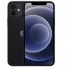 Image de iPhone 12 6,1 64 Go Noir Reconditionné avec BATTERIE NEUVE en occasion ou reconditionné