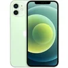 Image de iPhone 12 6,1 64 Go Vert Reconditionné avec BATTERIE NEUVE en occasion ou reconditionné
