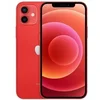 Image de iPhone 12 6,1 64 Go Rouge Reconditionné avec BATTERIE NEUVE en occasion ou reconditionné