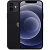 Image de iPhone 12 6,1 128 Go Noir Reconditionné avec BATTERIE NEUVE en occasion ou reconditionné