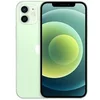 Image de iPhone 12 6,1 128 Go Vert Reconditionné avec BATTERIE NEUVE en occasion ou reconditionné