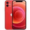 Image de iPhone 12 6,1 128 Go Rouge Reconditionné avec BATTERIE NEUVE en occasion ou reconditionné