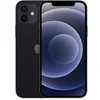 Image de iPhone 12 6,1 256 Go Noir Reconditionné avec BATTERIE NEUVE en occasion ou reconditionné
