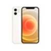 Image de iPhone 12 6,1" 256 Go Blanc Reconditionné avec BATTERIE NEUVE en occasion ou reconditionné