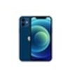 Image de iPhone 12 6,1" 256 Go Bleu Reconditionné avec BATTERIE NEUVE en occasion ou reconditionné