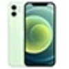 Image de iPhone 12 6,1" 256 Go Vert Reconditionné avec BATTERIE NEUVE en occasion ou reconditionné