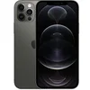 Image de iPhone 12 Pro 6,1'' 128 Go noir Reconditionné Nouvelle batterie en occasion ou reconditionné
