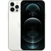 Image de iPhone 12 Pro 6,1'' 128 Go argent Reconditionné Nouvelle batterie en occasion ou reconditionné