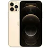 Image de iPhone 12 Pro 6,1'' 128 Go or Reconditionné Nouvelle batterie en occasion ou reconditionné
