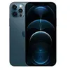 Image de iPhone 12 Pro 6,1'' 128 Go bleu Reconditionné Nouvelle batterie en occasion ou reconditionné